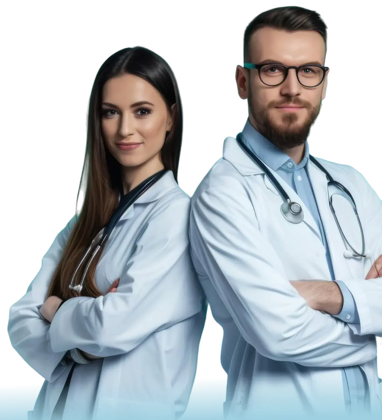Клиническая пептидная терапия
