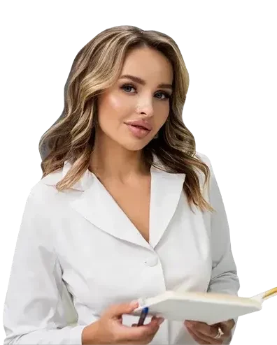 Косметологи и бьюти-специалисты